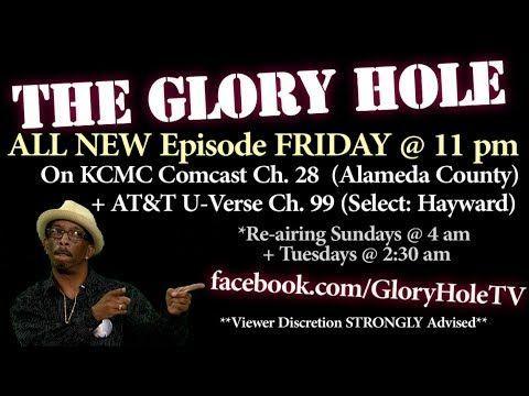 best of Hole tvs Glory