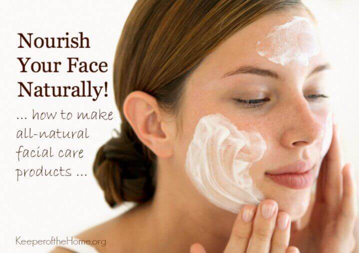 best of Remember yummy Facial info personal