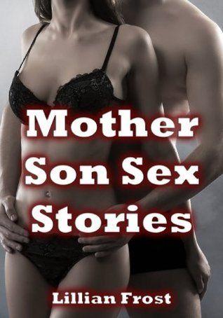 best of Literature stories Erotic sex