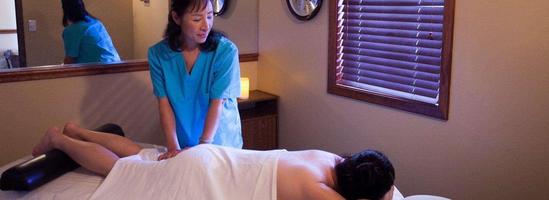 best of Massage dulles Erotic
