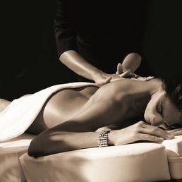 Erotic massage near tampa