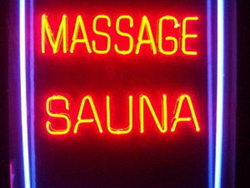 Erotic sensual massage northern ca