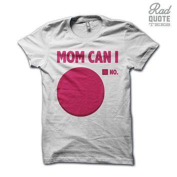 best of Teen t shirts Funny