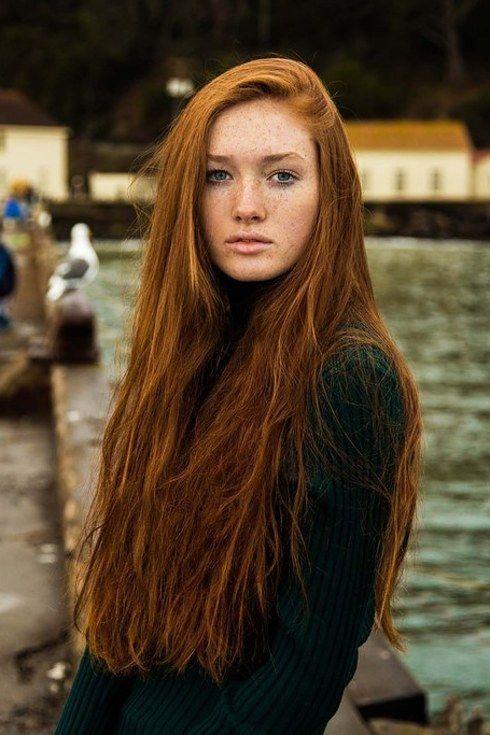 Gardiner maine looking for men redhead - Real Naked Girls
