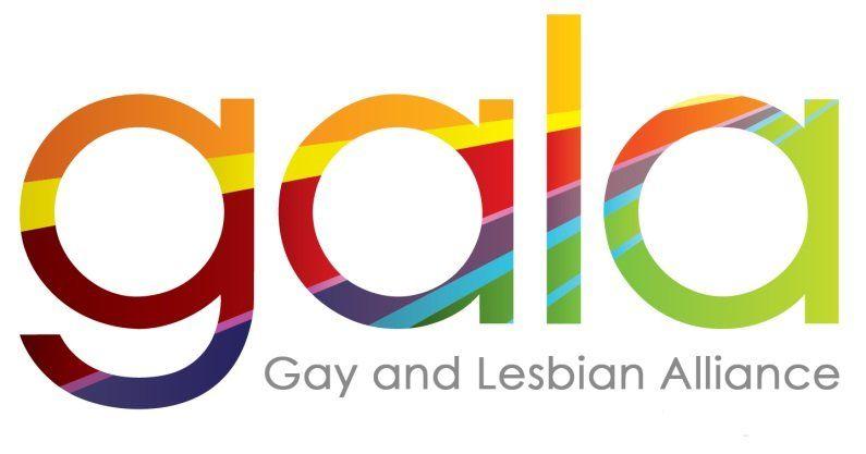 Scuttlebutt reccomend Gay and lesbian aliance