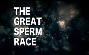 best of Race dvd sperm Great