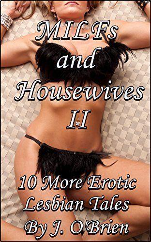 best of Fiction Housewives erotic