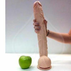 best of Dildos Huge circumference