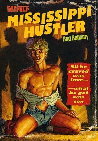 best of Novels Hustler adult