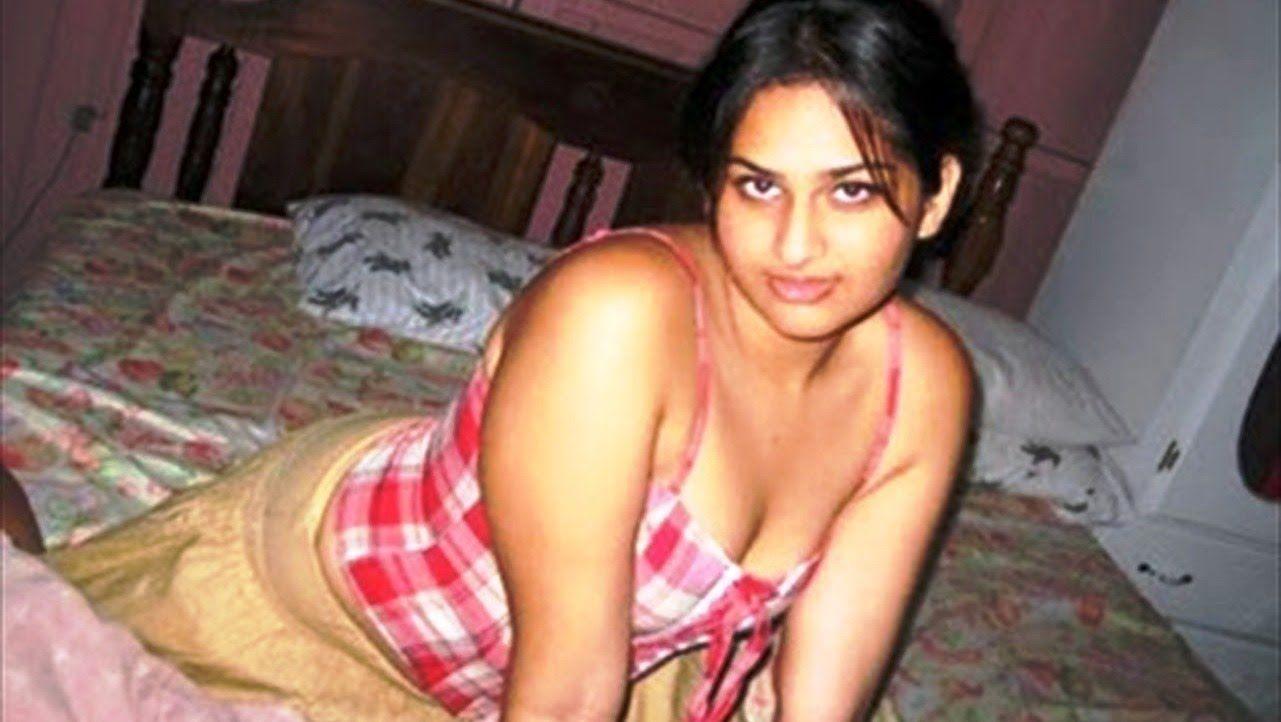 tube clip adult and Indian desi
