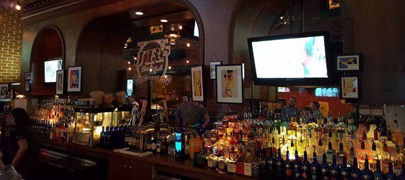 best of Maryland bars Interracial clubs