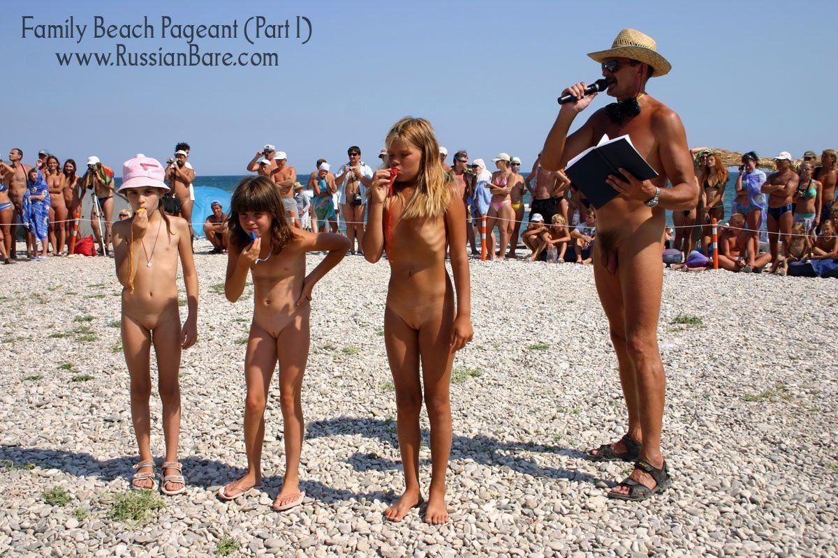 best of Photo shoot nudist Largest