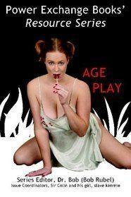 best of Age play Lesbian