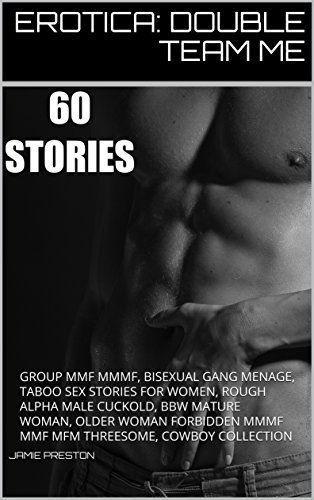 best of Stories and white Mature black sex