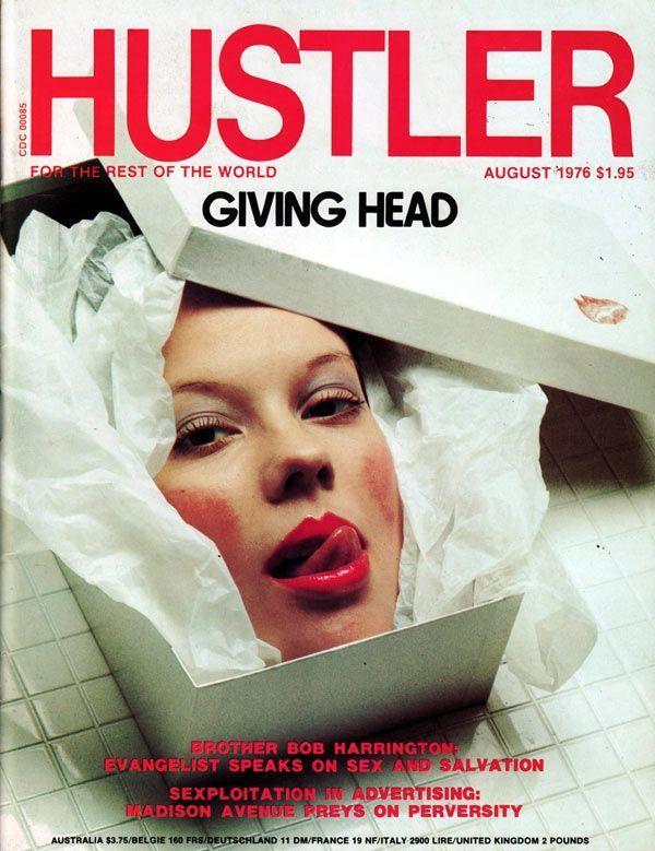 best of Model cover New hustler
