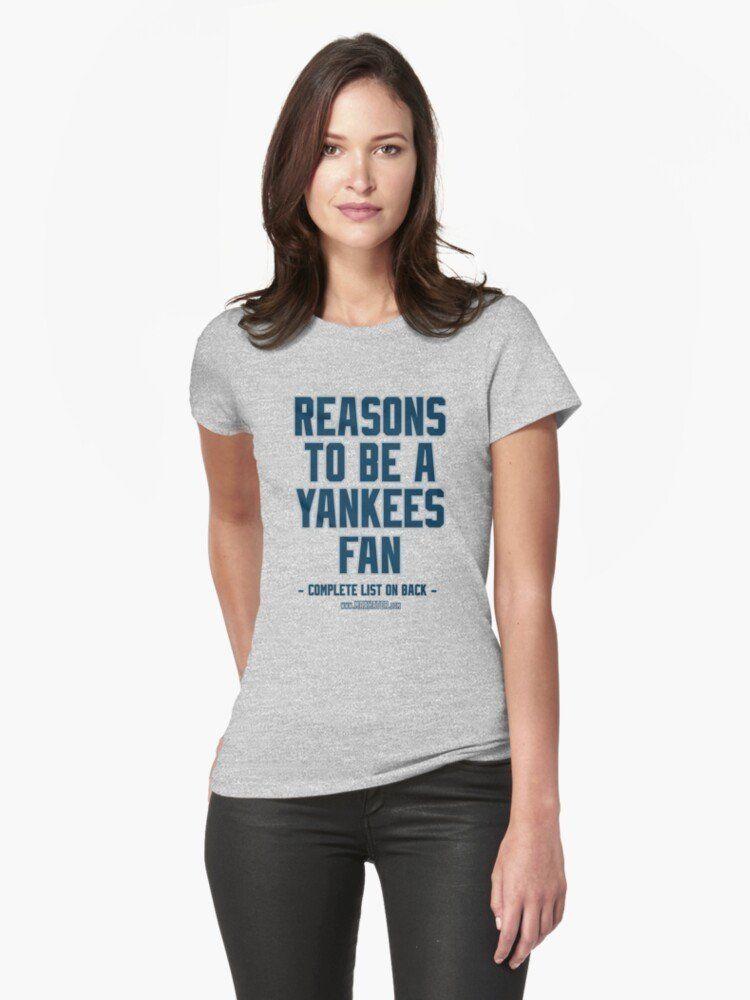 best of Suck t york can New this yankees fans