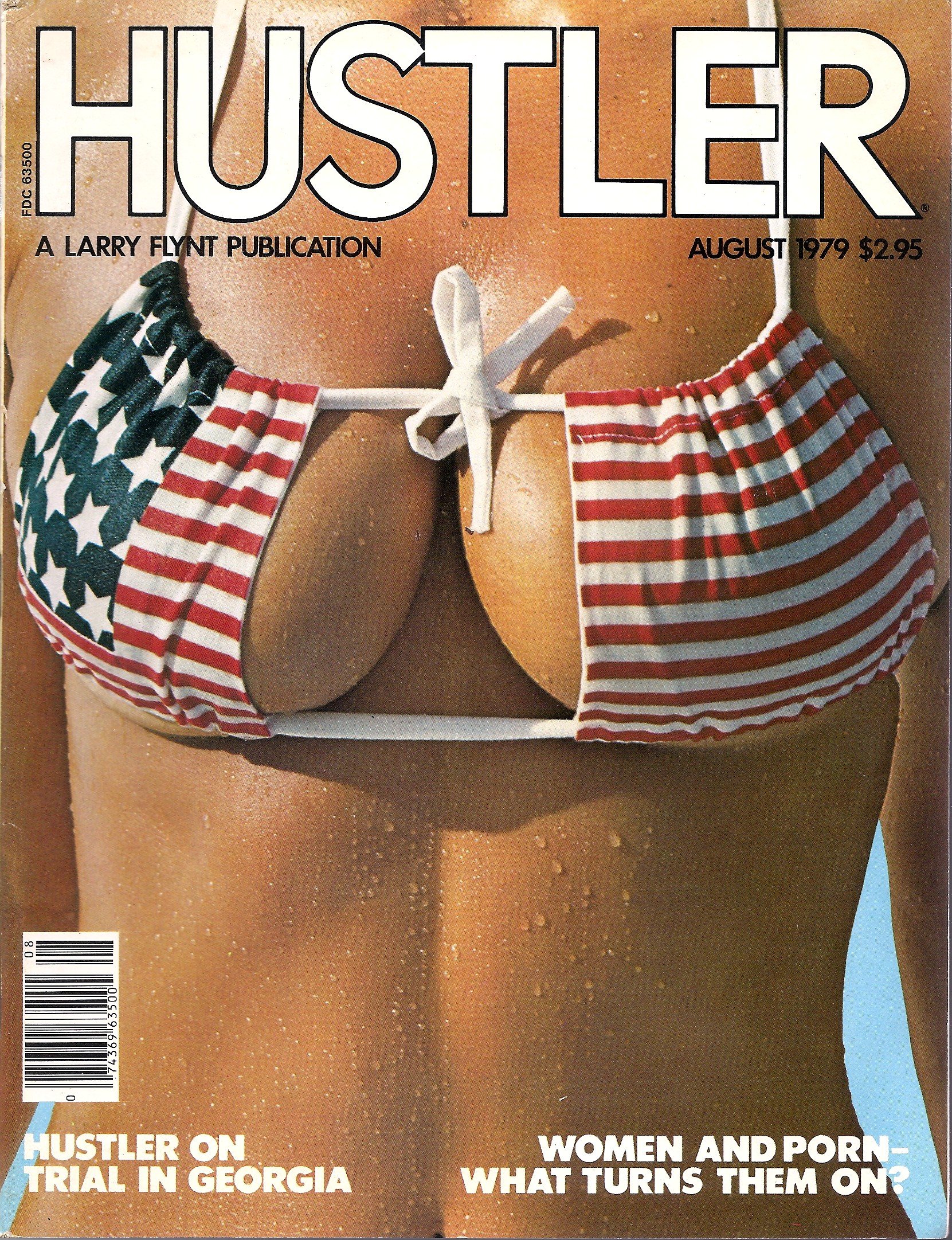 The I. reccomend Playboy hustler and penthouse bundle
