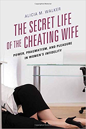 best of Pleasure Secrets of wife