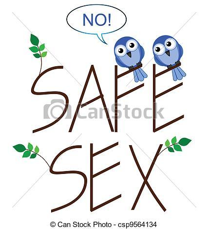 ZD reccomend Sex clip free safe