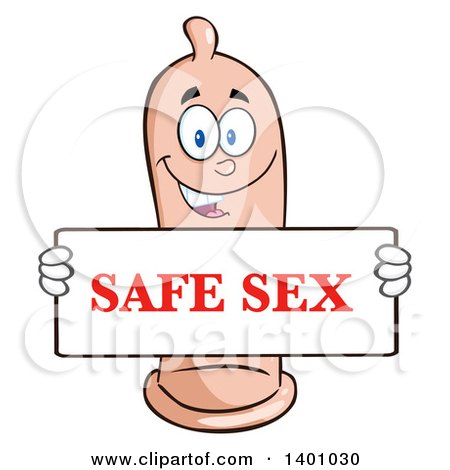 Manhattan reccomend Sex clip free safe
