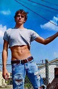 best of Twink pics Shirtless