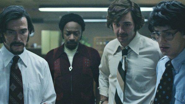 Stanford Prison Experiment Release Date Uk Naked Gallery 2018