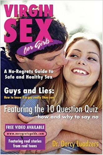 Viper reccomend Taboo teen sex question
