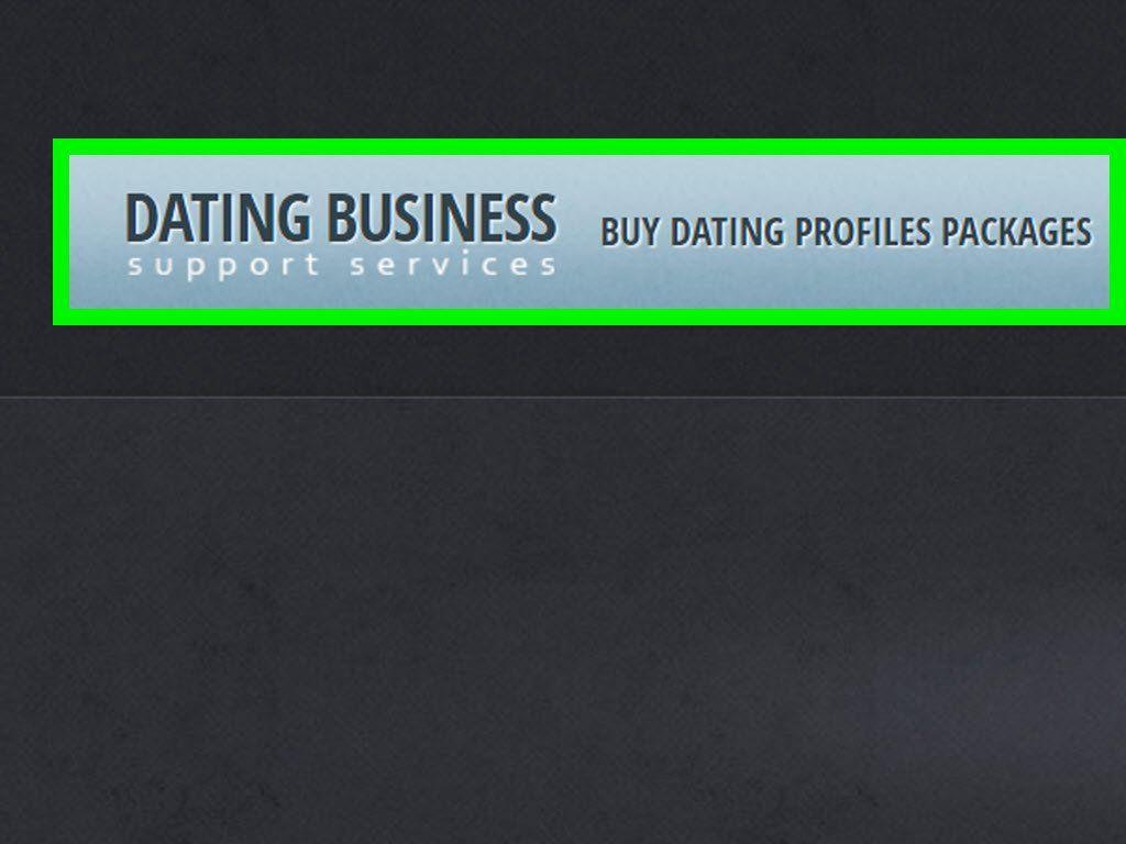 Profiles nude dating 