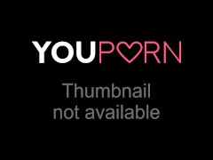 Tinkerbell recomended Free porn facial cum humiliation
